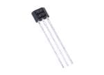 Texas Instruments LMT8x Temperatursensoren
