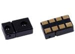 Broadcom APDS-9130 Digital Proximity Sensor
