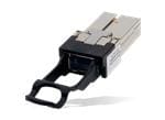 Coherent FTLD10CE1C 100Gbps Optical Transceivers