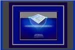 Altera / Intel ARM DS-5 SoC Integrierte Design Suite 