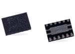 Texas Instruments DRV8839 Zweiphasen-Halbbrücken-Treiber