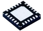 Texas Instruments TAS25xx Digitale Eingangs-Lautsprecherverstärker der Klasse D