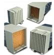 Amphenol FCI AirMax VSe-Steckverbinder