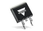 Vishay General Semiconductor TMBS® Trench MOS Barrier Schottky-Gleichrichter