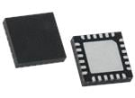 Analog Devices Inc. AD5780 Digital-zu-Analog-Wandler