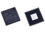Intel Ethernet-Netzwerk-Controller