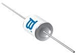 Bourns SA2 Series Gas Discharge Tubes