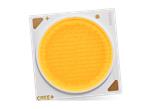Cree LED XLamp® CXA3050 LED Arrays