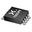NXP Semiconductors PCA9570 4-Bit General Parallel Output (GPO) 