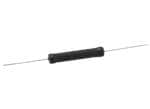 Ohmite Maxi-Mox Precision Thick Film Axial Resistors