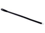 Vishay / BC Components NTC-Thermistoren der Serie NTCLE413