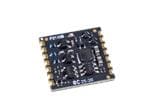 Powercast P2110B 915MHz RF Powerharvester® Receiver