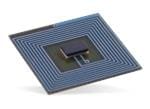 Murata Electronics LXMS MAGICSTRAP® RFID-Module
