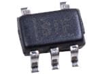 Texas Instruments OPA313 Operationsverstärker