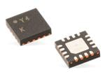 Analog Devices Inc. AD8338 18MHz-Verstärker mit variabler Verstärkung