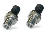 TE Connectivity / Measurement Specialties Measurement Specialties M7100 Industrielle Druckumwandler