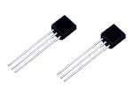 onsemi NCP431A Programmable Precision References