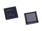 Texas Instruments DRV8313 Dreiphasen-Halbbrücken-Treiber