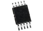 Analog Devices Inc. Hochspannungs-Latch-Up-Schalter und Multiplexer der Serien ADG52xx/54xx
