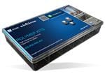 Nichicon Polymer Capacitor Kits
