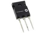 onsemi Fairchild Industrielle Leistungslösungen