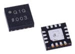 Analog Devices Inc. Analog Devices ADL5562 3,3 GHz HF-/ZF-Differenzverstärker