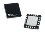 Texas Instruments DRV411 Sensor Signal Conditioning IC