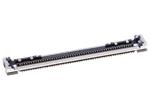 Hirose Electric DF80 Board-to-Micro Coaxial Cable Connectors