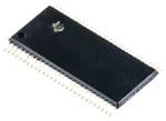 Texas Instruments TAS5548/58 8-Kanal-HD-Audioprozessor