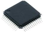 Texas Instruments Industrielle Kommunikationslösung