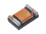 Coilcraft PFL-Induktorenserie von
