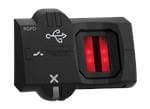 XB5S Biometric Pushbutton Switches
