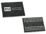 ISSI 4GBit DDR3 SDRAM