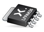 Nexperia BUKx MOSFETs für Automobilanwendungen