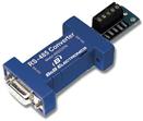 Advantech Serial Connectivity Solutions