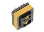 Würth Elektronik WE-LLCR Transformers