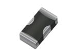 KYOCERA AVX V2AF Automotive TransFeed Varistors