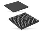 Texas Instruments DLP-Digitalregler DLPC350 für DLP4500 DMD von Texas Instruments
