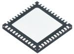 Texas Instruments DS90UB92x Serialisierer / Deserialisierer