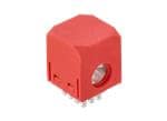 Würth Elektronik REDCUBE Anschlüsse