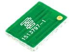 TE Connectivity Embedded-Standard-Antennenlösungen