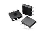 Littelfuse B3-4UCL Battrax SIDACtor Protection Thyristors