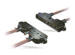 Amphenol Aerospace LMD Modular Connectors
