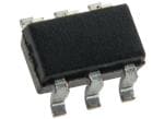 Microchip Technology MIC3287 PWM White LED Drivers