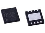 Texas Instruments LM25017/8/9 48V Abwärtsregler