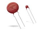 Littelfuse LV UltraMOV™-Varistoren