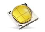 Lumileds LUXEON® M-LEDs mit hoher Lichtstromdichte und Lichtausbeute