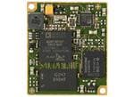 BECOM CM-BF537 Core Module