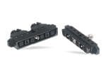 Amphenol Aerospace LMD & LMS Modular Connector System