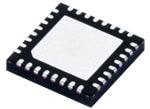 Texas Instruments Texas Instruments TRF7970A Transceiver-IC